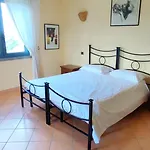 Nocleg ze śniadaniem La Tana