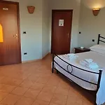La Tana
