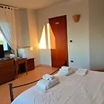 Bed & Breakfast La Tana