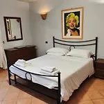 Nocleg ze śniadaniem La Tana