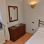 Nocleg ze śniadaniem La Tana 3*
